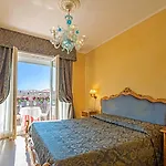 Rigel Hotel 3*