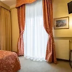 Rigel Hotel 3*