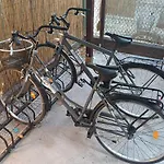 Rigel 3* Lido di Venezia
