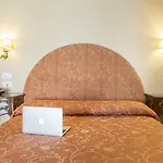 Rigel 3* Lido di Venezia