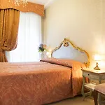 Rigel Lido di Venezia