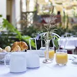 Rigel Szálloda Lido di Venezia