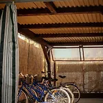 Rigel Szálloda Lido di Venezia