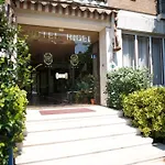 Rigel Szálloda Lido di Venezia
