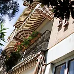 Rigel 3* Lido di Venezia