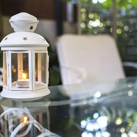 Rigel Lido di Venezia