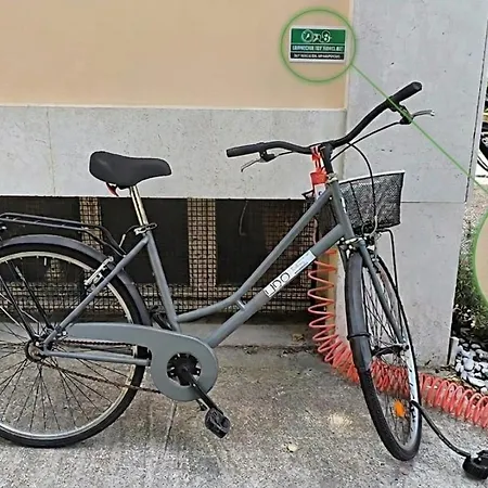 瑞吉尔酒店 威尼斯丽都