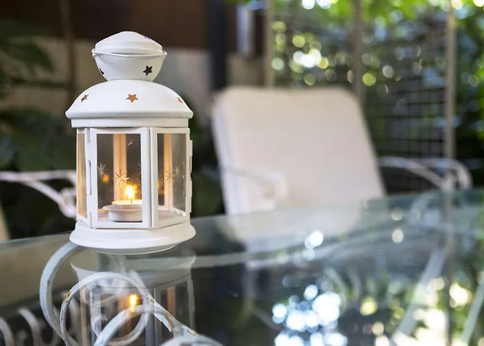 Rigel Венеция-Лидо