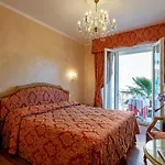Rigel Hotel 3*