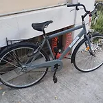 Rigel Hotel Venezia Lido