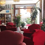 Rigel 3* Venedig-Lido
