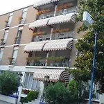 Rigel Hotell