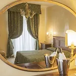 Hotell Rigel