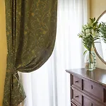 Rigel Hotel 3*