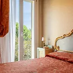 Rigel Hotell 3*