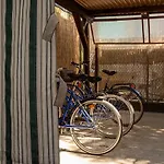 Rigel Hotel 3*