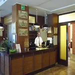 Hotel Rigel