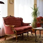 Hotel Rigel Venezia Lido