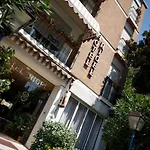 Rigel Hotel 3*