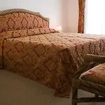 Rigel Hotel
