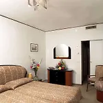 Rigel 3* Benátky – Lido