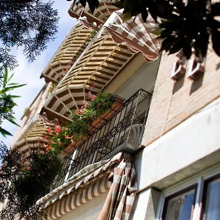 リゲル 3* ヴェネツィア・リド島