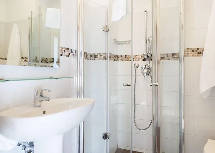 Rigel Lido de Venecia